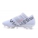 Scarpe Da Calcio Adidas - Nemeziz 17+ 360 Agility FG -