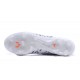 Scarpe Da Calcio Adidas - Nemeziz 17+ 360 Agility FG -