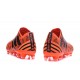 Scarpe Da Calcio Adidas - Nemeziz 17+ 360 Agility FG -
