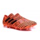 Scarpe Da Calcio Adidas - Nemeziz 17+ 360 Agility FG -