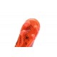 Scarpe Da Calcio Adidas - Nemeziz 17+ 360 Agility FG -