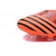 Scarpe Da Calcio Adidas - Nemeziz 17+ 360 Agility FG -