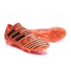 Scarpe Da Calcio Adidas - Nemeziz 17+ 360 Agility FG -
