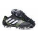Scarpe Da Calcio Adidas - Nemeziz 17+ 360 Agility FG -