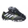 Scarpe Da Calcio Adidas - Nemeziz 17+ 360 Agility FG -