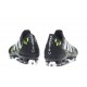 Scarpe Da Calcio Adidas - Nemeziz 17+ 360 Agility FG -