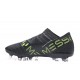 Scarpe Da Calcio Adidas - Nemeziz 17+ 360 Agility FG -