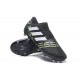 Scarpe Da Calcio Adidas - Nemeziz 17+ 360 Agility FG -