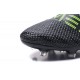 Scarpe Da Calcio Adidas - Nemeziz 17+ 360 Agility FG -