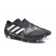 Scarpe Da Calcio Adidas - Nemeziz 17+ 360 Agility FG -