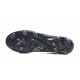 Scarpe Da Calcio Adidas - Nemeziz 17+ 360 Agility FG -