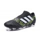 Scarpe Da Calcio Adidas - Nemeziz 17+ 360 Agility FG -