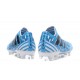 Scarpe Da Calcio Adidas - Nemeziz 17+ 360 Agility FG -