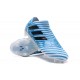 Scarpe Da Calcio Adidas - Nemeziz 17+ 360 Agility FG -
