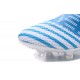 Scarpe Da Calcio Adidas - Nemeziz 17+ 360 Agility FG -