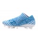 Scarpe Da Calcio Adidas - Nemeziz 17+ 360 Agility FG -