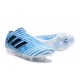 Scarpe Da Calcio Adidas - Nemeziz 17+ 360 Agility FG -