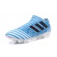 Scarpe Da Calcio Adidas - Nemeziz 17+ 360 Agility FG -