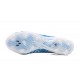 Scarpe Da Calcio Adidas - Nemeziz 17+ 360 Agility FG -