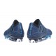 Scarpe Da Calcio Adidas - Nemeziz 17+ 360 Agility FG -