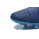 Scarpe Da Calcio Adidas - Nemeziz 17+ 360 Agility FG -