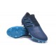 Scarpe Da Calcio Adidas - Nemeziz 17+ 360 Agility FG -