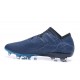 Scarpe Da Calcio Adidas - Nemeziz 17+ 360 Agility FG -