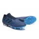Scarpe Da Calcio Adidas - Nemeziz 17+ 360 Agility FG -