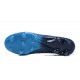 Scarpe Da Calcio Adidas - Nemeziz 17+ 360 Agility FG -