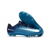 Scarpe Da Calcio Nike Mercurial Vapor XI Tech Craft FG