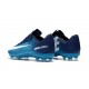 Scarpe Da Calcio Nike Mercurial Vapor XI Tech Craft FG