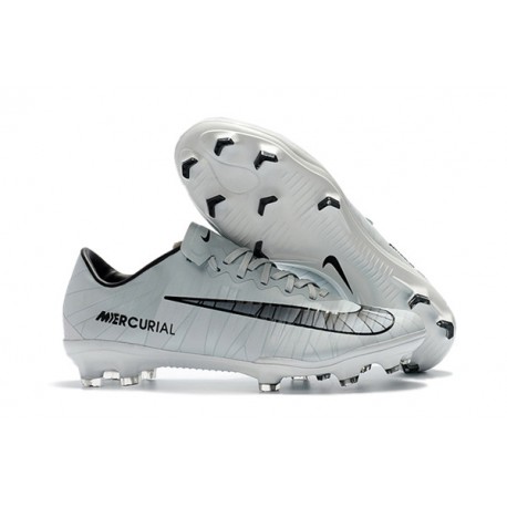 Scarpe Calcio Nike Mercurial Vapor 11 FG CR7