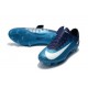 Scarpe Da Calcio Nike Mercurial Vapor XI Tech Craft FG