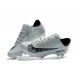 Scarpe Calcio Nike Mercurial Vapor 11 FG CR7