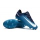 Scarpe Da Calcio Nike Mercurial Vapor XI Tech Craft FG