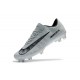 Scarpe Calcio Nike Mercurial Vapor 11 FG CR7