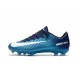 Scarpe Da Calcio Nike Mercurial Vapor XI Tech Craft FG