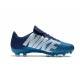 Scarpe Da Calcio Nike Mercurial Vapor XI Tech Craft FG