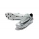 Scarpe Calcio Nike Mercurial Vapor 11 FG CR7