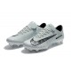 Scarpe Calcio Nike Mercurial Vapor 11 FG CR7