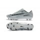 Scarpe Calcio Nike Mercurial Vapor 11 FG CR7