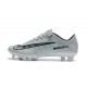 Scarpe Calcio Nike Mercurial Vapor 11 FG CR7