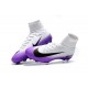 Scarpa da calcio Nike Mercurial Superfly 5 FG - Uomo -