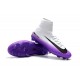 Scarpa da calcio Nike Mercurial Superfly 5 FG - Uomo -