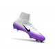 Scarpa da calcio Nike Mercurial Superfly 5 FG - Uomo -