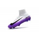 Scarpa da calcio Nike Mercurial Superfly 5 FG - Uomo -