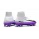 Scarpa da calcio Nike Mercurial Superfly 5 FG - Uomo -