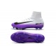 Scarpa da calcio Nike Mercurial Superfly 5 FG - Uomo -