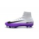 Scarpa da calcio Nike Mercurial Superfly 5 FG - Uomo -