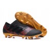 Adidas Nemeziz 17+ 360 Agility FG - Scarpe Da Calcio Uomo